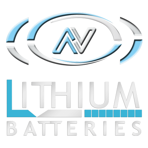 AV Lithium Batteries
