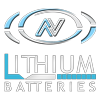 AV Lithium Batteries