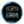 AV Lithium Batteries
